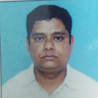 Support Elders Private Limited Employee Bijoy Choudhury's profile photo