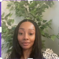 Dionne Roberson Email