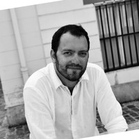 The Bottle Crew Employee Daniel Steinman's profile photo