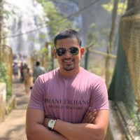 Mayank Mishra Email & Phone Number