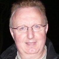 Syntra Antwerpen en Vlaams Brabant (Syntra AB) Employee Louis Verschueren's profile photo