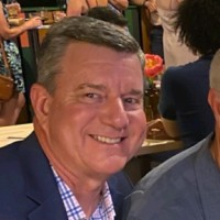 John Schreiber Email & Phone Number