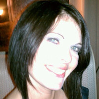 Rauch-Milliken International, Inc. Employee Tara B Hernandez's profile photo