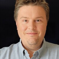 Oxford Online Pharmacy Employee Chris Wood's profile photo