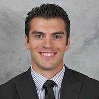 Steven Collier Email & Phone Number