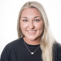 Alyssa Caskey's profile photo