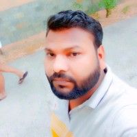 Umesh Modi Group Employee Ravishankar Kumar's profile photo