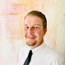 Squeegee Pro Employee Mark Rice's profile photo