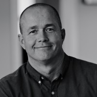 Paul Hafen Email & Phone Number