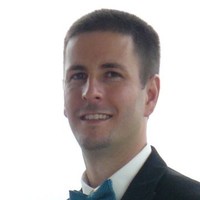 Ryan Bohnert Email & Phone Number