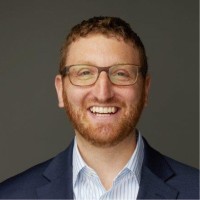 Michael Rubin Email & Phone Number