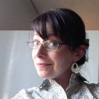 Sisters of St Francis of Assisi, Inc. Employee Amy Dorman's profile photo