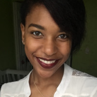 Morgan Hampton Email & Phone Number