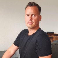 DLooge Employee Kelly Hubble's profile photo