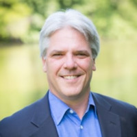 Harbor Technology Group Employee Matthew Webster's profile photo