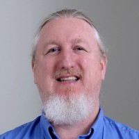 AutomationDirect Employee Conor Perry's profile photo