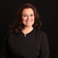 PAWLUS DENTAL INC Employee Chelsea Perkins's profile photo