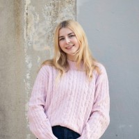 Amy Short Email