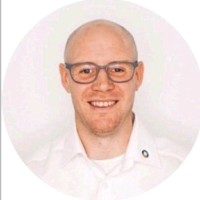 Michael Krüger Email