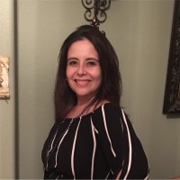 General Hotels Corporation Employee Dee Lopez's profile photo