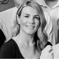 Wheeler Electrical Employee Louise Darvall's profile photo