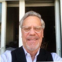 Randy Geffon's profile photo