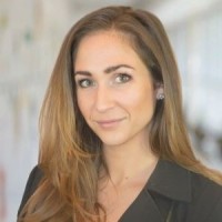 Pickleman's Franchising Employee Hayley Sohn's profile photo