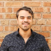 Zenoti Employee Michael Simonelli's profile photo