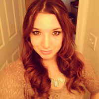 Queen Creek Unified School District Employee Brandi Moore's profile photo