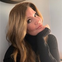 Advanced Rx Employee Jennifer Kozminski's profile photo