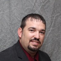 Greg Butt Email & Phone Number