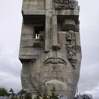 Systems X Employee Jack a.a.s-s.t's profile photo