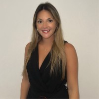 Kayla Chahwan Email