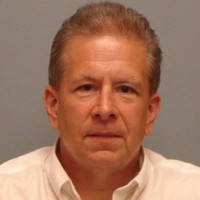 Greg Payne Email & Phone Number