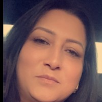 YMCA Sutton Coldfield Employee Parveen Akhtar's profile photo