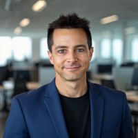 Stephen Ellison Email & Phone Number | Quantium VP, Retail Analytics ...