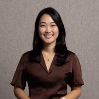 Lane Pak's profile photo
