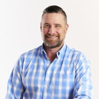 Brett Johnstone Email