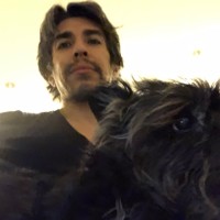 Studio Arts, Ltd. Employee Milton Mariscal's profile photo