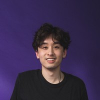Nathan Cai Email
