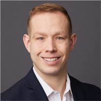Kirkland & Ellis Employee Chris Chase's profile photo