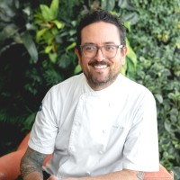 Yoni Levy Email & Phone Number