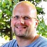 Jim Christie Email & Phone Number