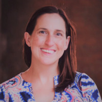 TCAA Employee Coleen Baker's profile photo