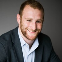 Logan Ronan Email & Phone Number