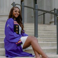 Eden Bekele Email & Phone Number