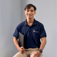 ITC Group Employee Thanh To's profile photo