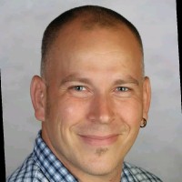 POLYTEC GROUP Employee Ronny Schmidt's profile photo