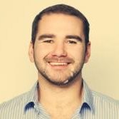 Precursive Employee Matthew O'Meara's profile photo