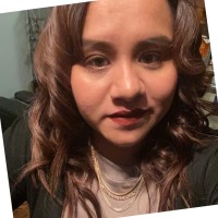 Elva Estrada Email & Phone Number